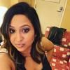 Anitha Rao - @raospeedwagon - Poshmark